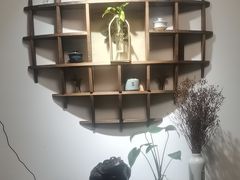 -卢小厨私房菜(长兴店)