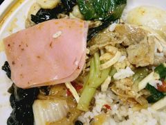 -全家便利店(虹桥路四店)