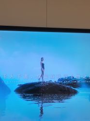 -上海时光整形外科医院