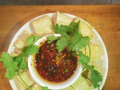 -清真马二姐牛菜馆(昆明一分店)