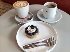 -UNIUNI(凯瑟琳广场店)