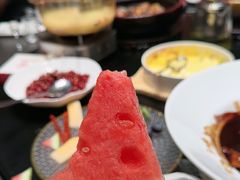-宁邦·家宴·南京菜(红山动物园店)