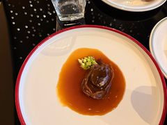 -广州花园酒店·凌璇阁旋转餐厅CAROUSEL360