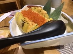 -鮨桐日本料理(望京店)