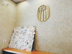 大堂-发酵食堂(屏风街店)