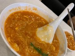 -大铁勺酒楼(宾水西道店)