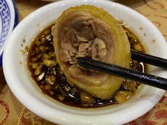 -瑞记湛江鸡饭店·粤西第一鸡(粤垦店)