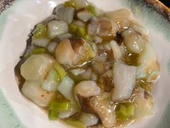 -桂马·日本料理·海胆·海鲜饭·酒场(民主广场店)