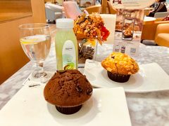 -哈根达斯(美罗城店)