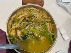 -凯鸽酒楼(振兴街店)