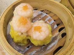 -点都德(花城店)