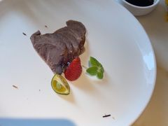 -伙靠·江浙菜(田林路店)