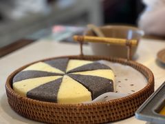-外婆船宴餐厅·外婆喊你回家吃饭