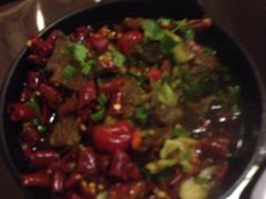 iphone_upload_pic-洪齐林老镇