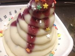 iphone_upload_pic-很久以前羊肉串(大华三路店)