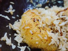 -红星光发煲仔饭(大石街店)
