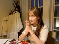 -伯衡55·吉品轩(乌鲁木齐南路店)