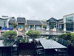 -YUNHE秐合· 雅致浙宴(西溪店)