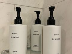 -大连中远海运洲际酒店