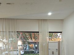 -武氏真功夫(第16店·利群广场店)