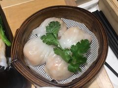-花少爷的粥(中贸广场店)