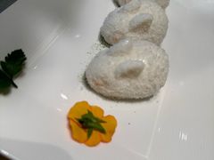 -金苑海鲜酒家(来魅力店)