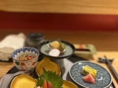 -东瀛阁(锦江宾馆店)
