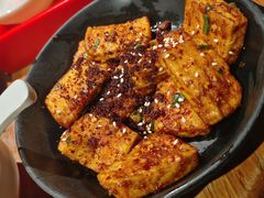 -丝恋丝娃娃(重庆龙湖店)