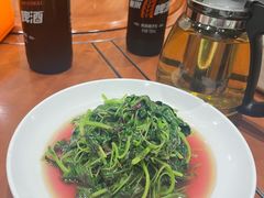 -苏浙徽·江南荟·本味融合菜(相城方圆里店)