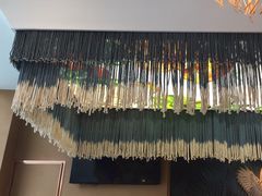 -好世界商业广场(北京国际中心店)
