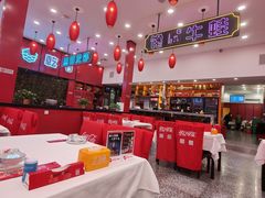 -簋街仔仔小龙虾(总店)