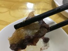 -宝正臻天津包子总店(金阳光居易店)