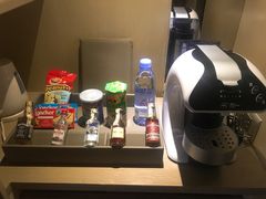 -西贡日航酒店
