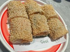 -陶兰居·香港饭店·海鲜大排档(圆融时代广场店)