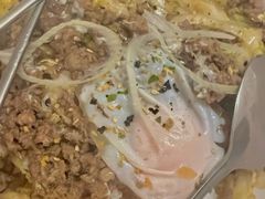 -春笙食堂.丼饭拉面寿司(GOGO新天地店)