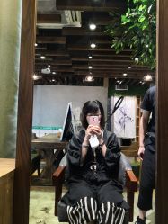 -V-STAR威斯达•高级私人定制