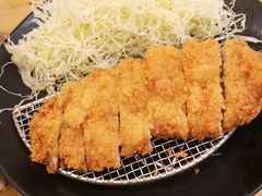 -雷门拉面·现熬骨汤(凯德来福士店)