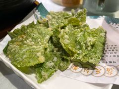 -老宁波1381餐厅(宏泰广场店)