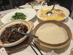 -食廬(浦东嘉里城店)