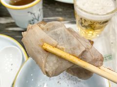 -靖远尕六美味羊羔肉