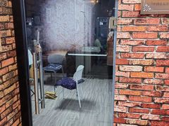 -大象音乐·吉他·架子鼓·声乐(双井店)