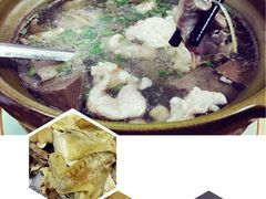 -高记惠州风味楼(惠城店)