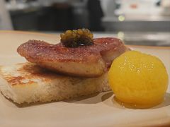 -荣记火锅(青悦城店)