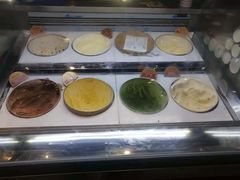 -芭菲盛宴·环球美食(锦城万达广场店)
