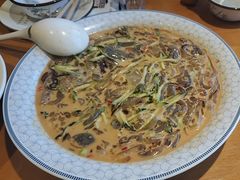 -张家小灶(东城店)