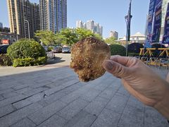 -宝龙广场(福州台江店)