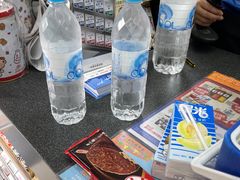 -7-Eleven(地堡街店)