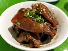 -大碗厨(东风路店)