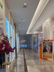 -深圳米兰柏羽医疗美容医院