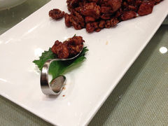 照片 159-城南往事济南风味主题餐厅(东环店)